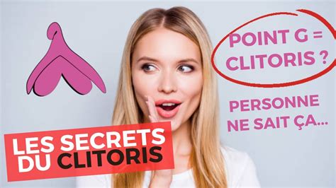 clito poilu|Une secrétaire sexy se masturbe le clito .